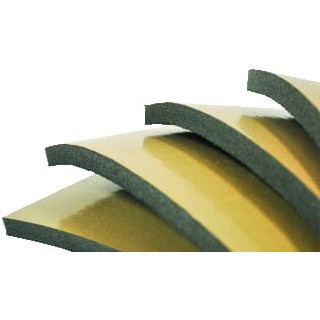 Thermaflex TH/SMART 19/1000MM    RO6