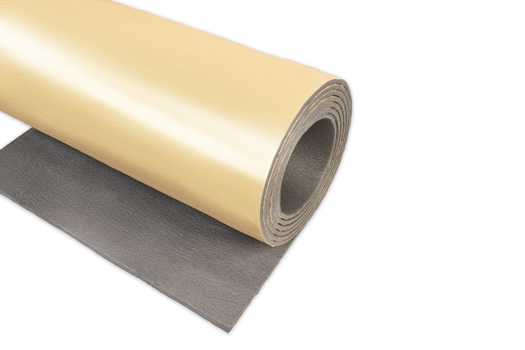 Thermaflex TH/SMART 13/1000MM   RO78