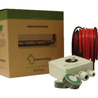 Thermaflex 48M TRACINGSET 0-20GRC