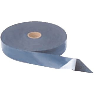 Thermaflex THERMATAPE AC 50MM  15M