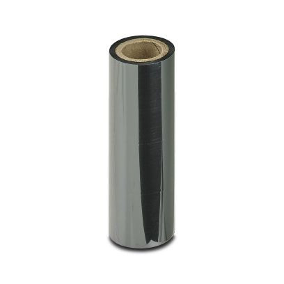 Phoenix Contact THERMOMARK-RIBBON 110/50-