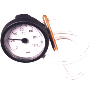 Nefit THERMOMETER 27509