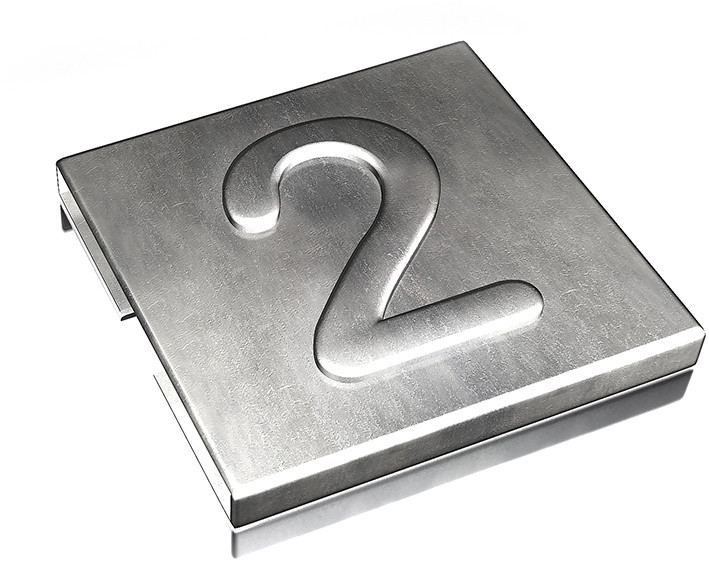 Abb TY-met adercodering overschuiven