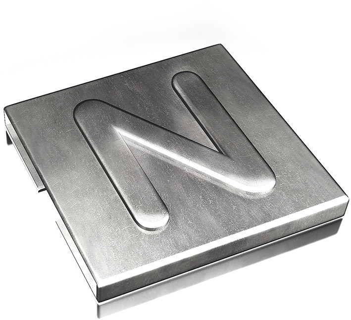 Abb TY-met adercodering overschuiven