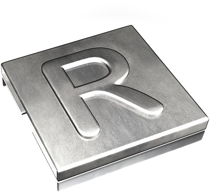 Abb TY-met adercodering overschuiven