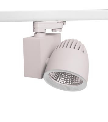 Light4u Thor spot led 2500LM 4000K 18,5W ip20