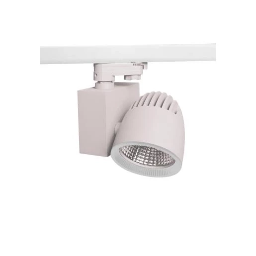 Light4u Thor spot led 3200LM 4000K 30W ip20