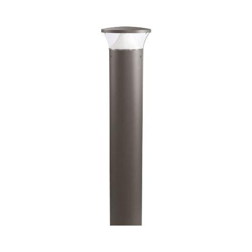Thorn Adeliebs tuinverlichtingsarmatuur 10L25 mas 730 RGB asy CL1 led met lichtbron