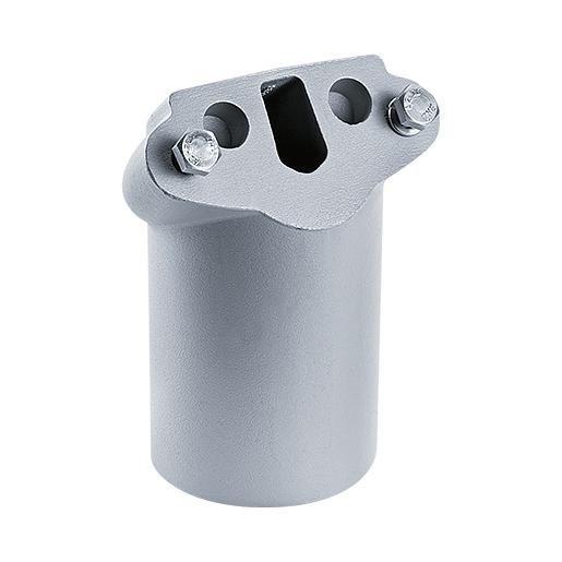 Thorn Area floodlight toebehoor verlichting MTP R9006