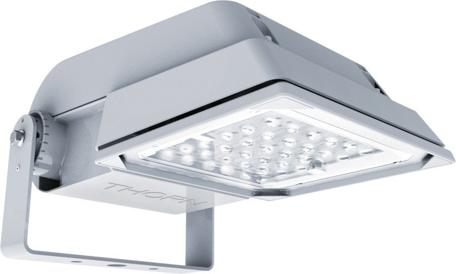 Thorn Area floodlight spot led 4692LM 4000K 38W ip66