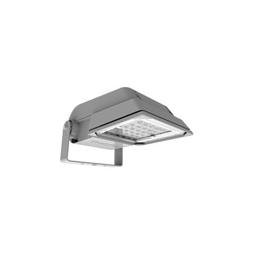Thorn Area floodlight spot led 9410LM 4000K 77W ip66