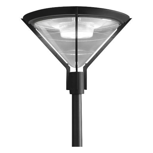 Thorn Avenue F2 led straat/pleinverlichting overig led 4000K 3838LM