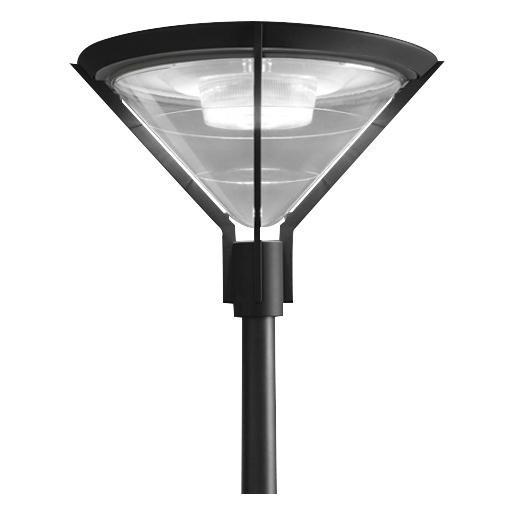Thorn Avenue F2 led straat/pleinverlichting overig led 4000K 3838LM