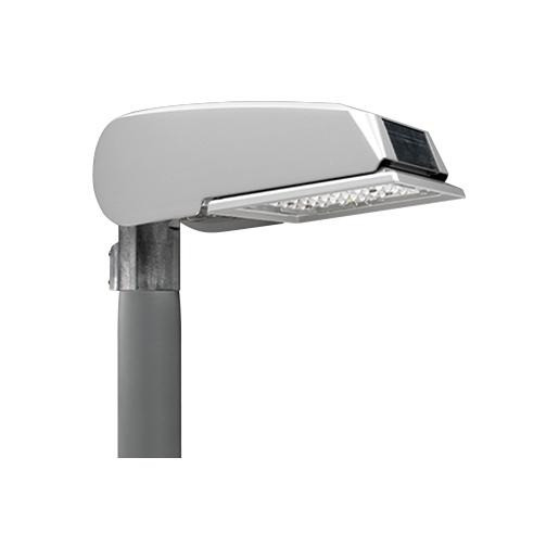 Thorn CQ BPS straat/pleinverlichting overig led 4000K 2382LM