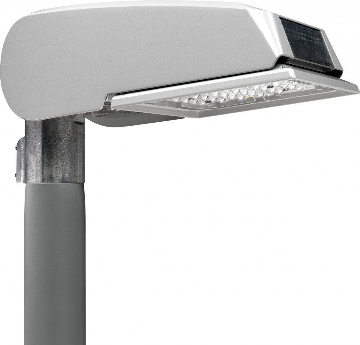Thorn CQ BPS straat/pleinverlichting overig led 4000K 7254LM