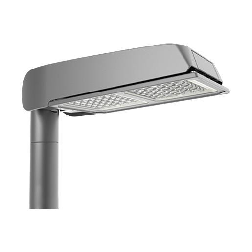 Thorn CQ BPS straat/pleinverlichting overig led 4000K 7002LM