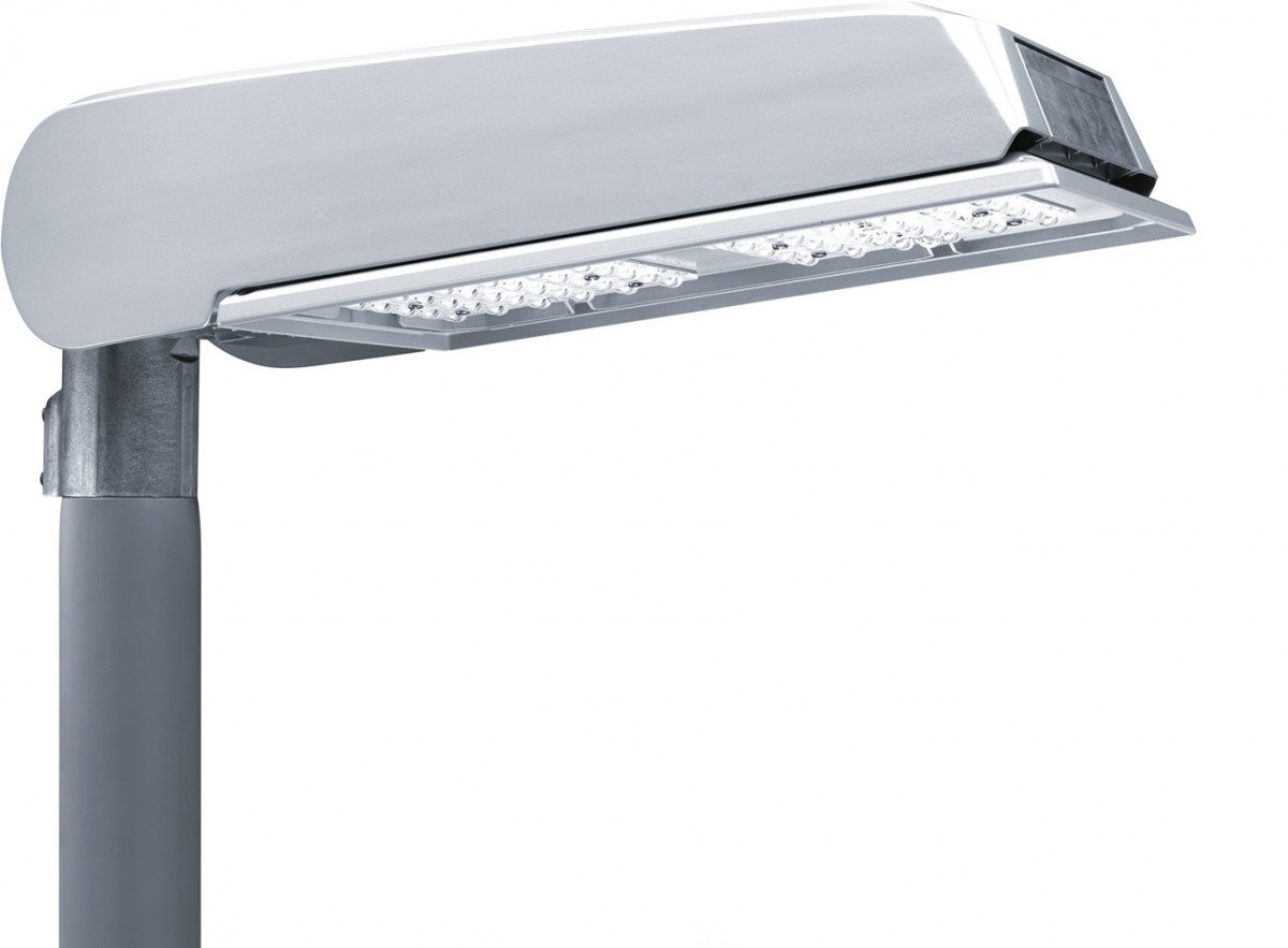 Thorn CQ BPS straat/pleinverlichting overig led 4000K 9843LM