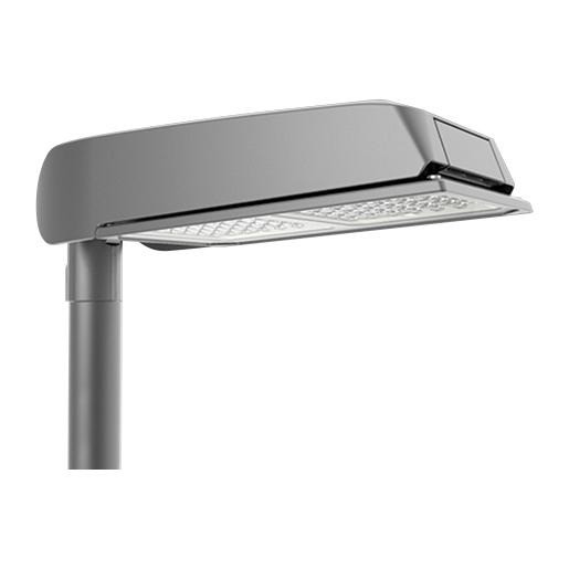 Thorn CQ BPS straat/pleinverlichting overig led 4000K 8718LM