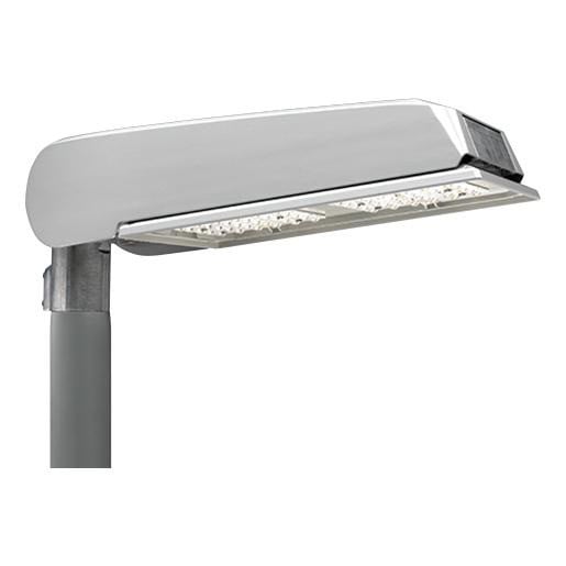 Thorn CQ BPS straat/pleinverlichting overig led 4000K 9741LM