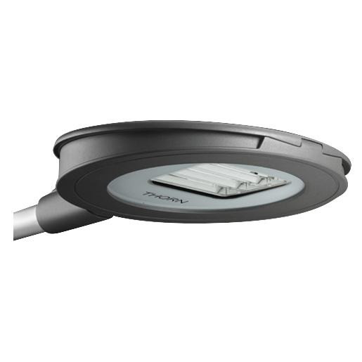 Thorn Dyana led straat/pleinverlichting overig led 4000K 5537LM
