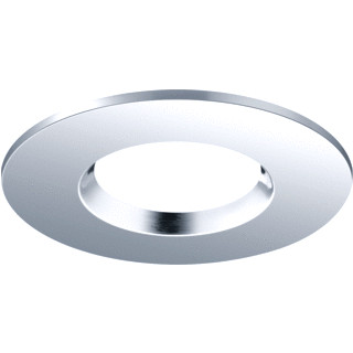 Thorneco Fred trim CHR