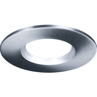Thorneco Fred trim sat
