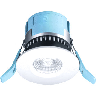 Thorneco Fred spot led 550LM 3000K ip65