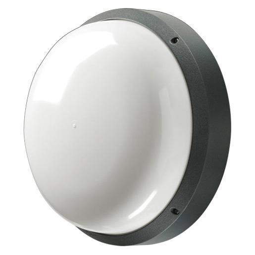 Thorn Eye serie armatuur led 3000K 11W 1050LM ip65