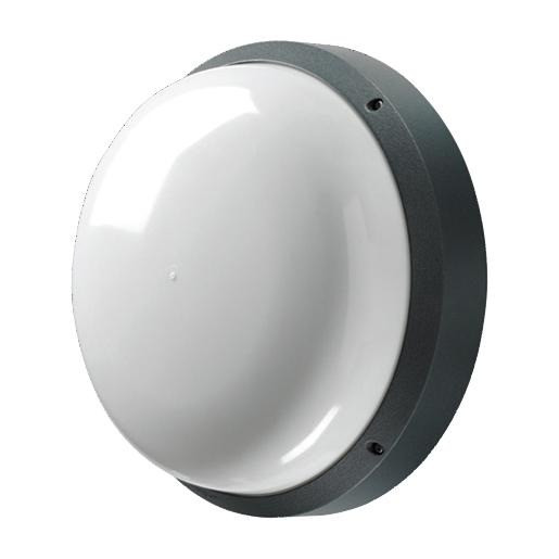 Thorn Eye serie armatuur led 3000K 7W 660LM ip65