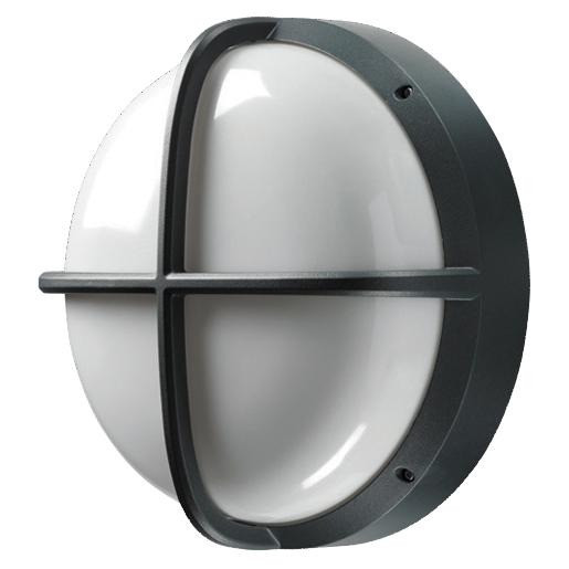 Thorn Eye serie armatuur led 4000K 11W 975LM ip65