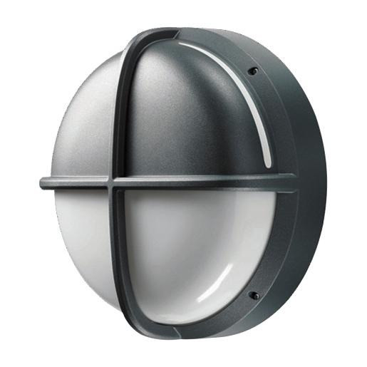 Thorn Eye serie armatuur led 3000K 11W 640LM ip65