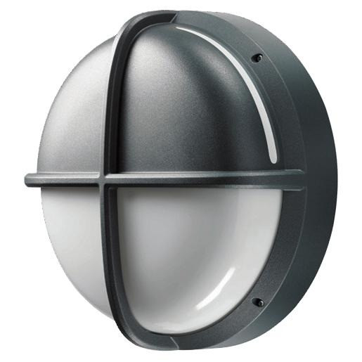 Thorn Eye serie armatuur led 3000K 11W 690LM ip65