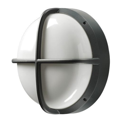 Thorn Eye serie armatuur led 4000K 7W 620LM ip65