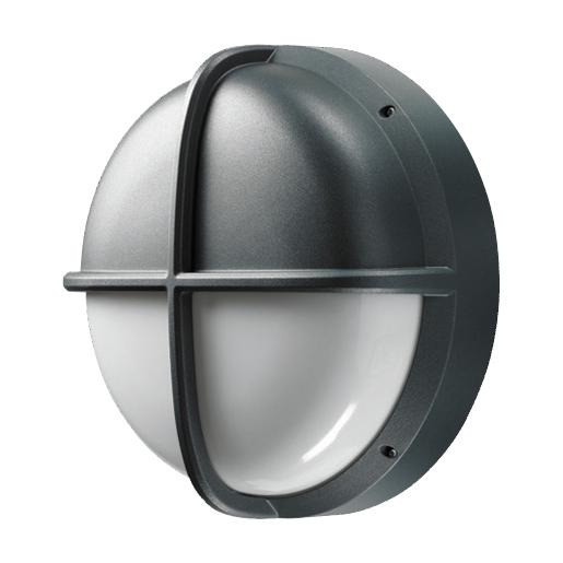 Thorn Eye serie armatuur led 4000K 11W 700LM ip65