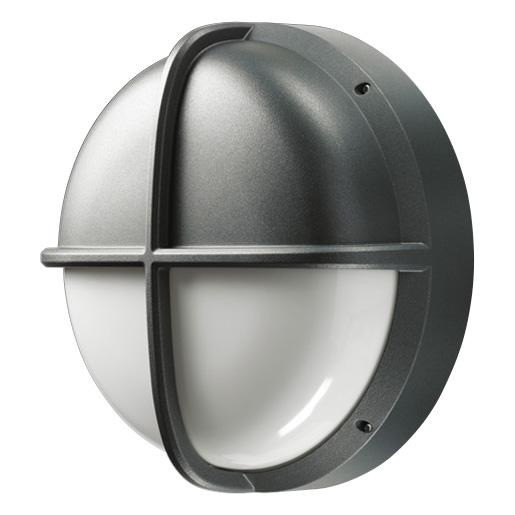 Thorn Eye serie armatuur led 3000K 11W 690LM ip65