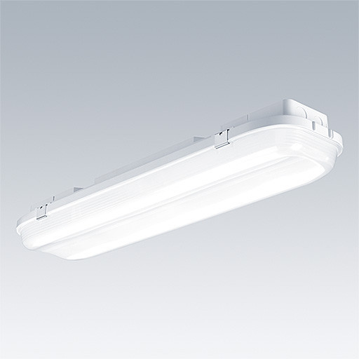 Thorn ForceLED Led Waterproof luminaire