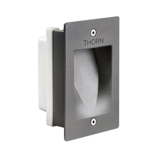 Thorn Jalon led armatuur led 4000K 4W 96LM 71MM ip65