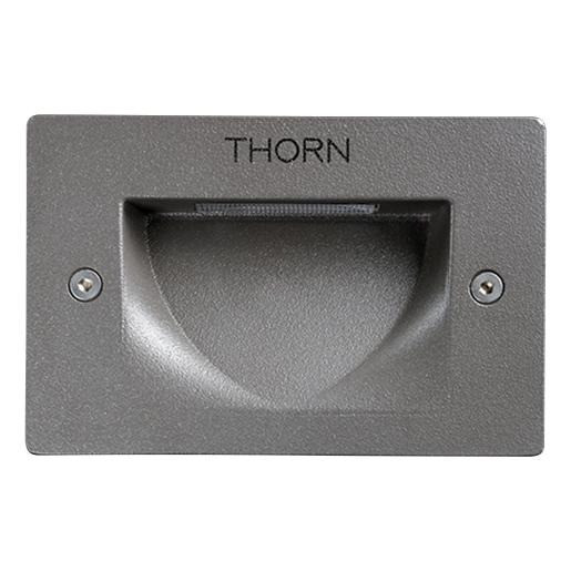 Thorn Jalon led armatuur led 4000K 4W 96LM 108MM ip65