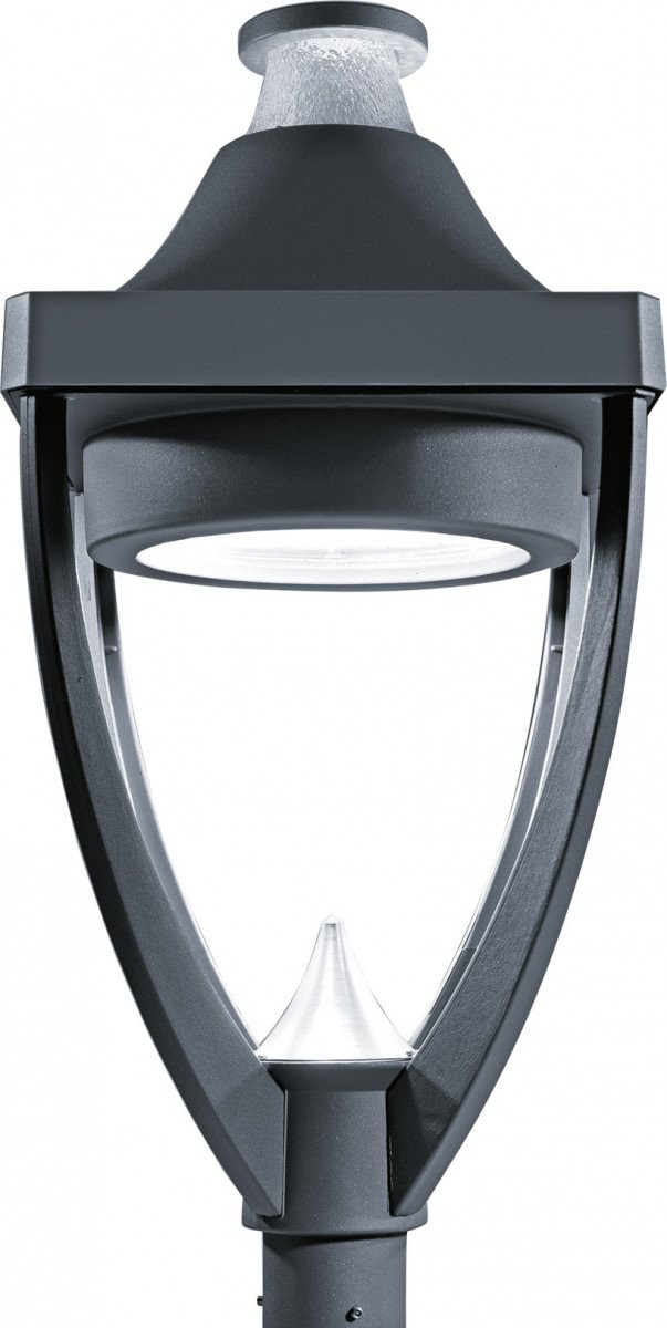 Thorn Legend straat/pleinverlichting overig led 4000K 5090LM