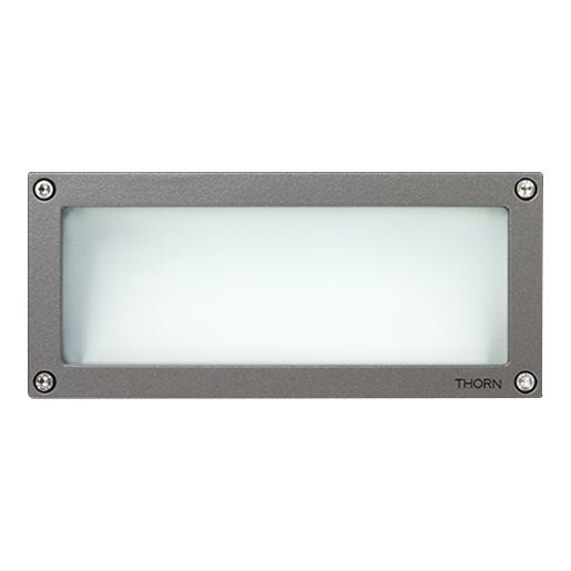Thorn Linn. toebehoor verlichting frame