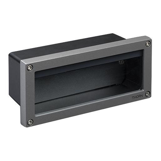 Thorn Linn. armatuur led 3200K 11,3W 436LM 102MM ip65