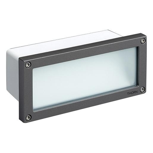Thorn Linn. armatuur led 102MM ip65