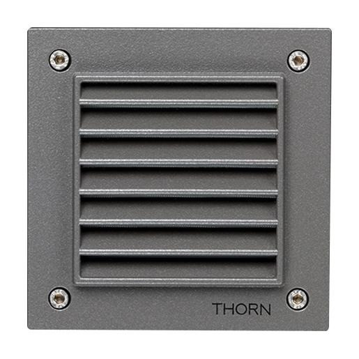 Thorn Linn. armatuur 106MM