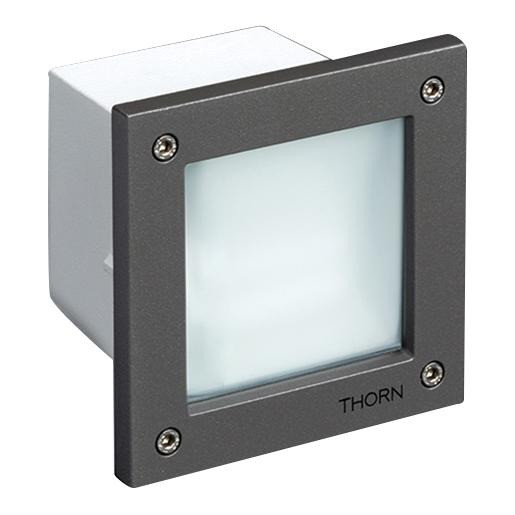 Thorn Linn. armatuur led 106MM ip65