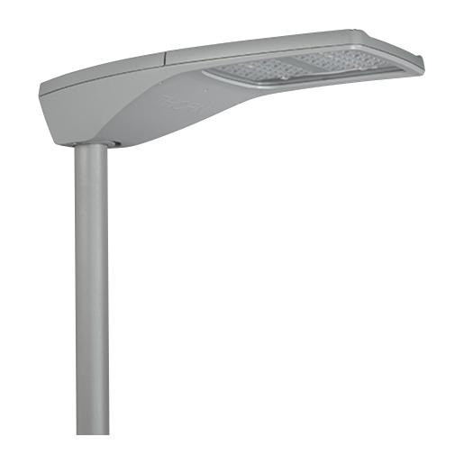 Thorn R2L2 straat/pleinverlichting overig led 4000K 24431LM