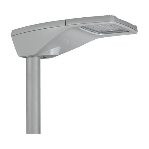 Thorn R2L2 straat/pleinverlichting overig led 4000K 3334LM