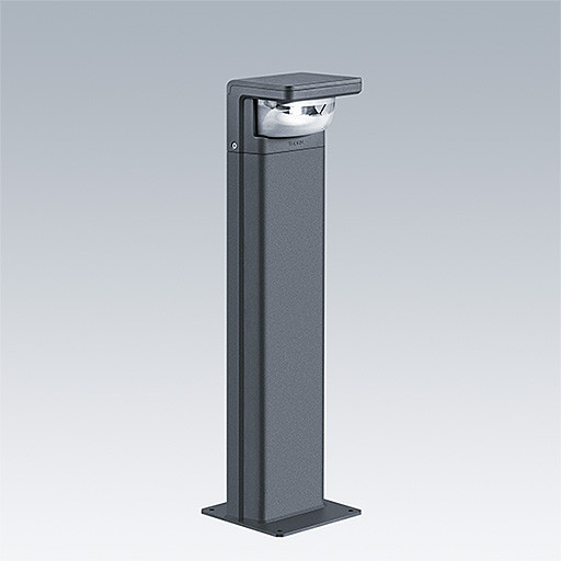 Thorn Raze Bollard Led Bollard