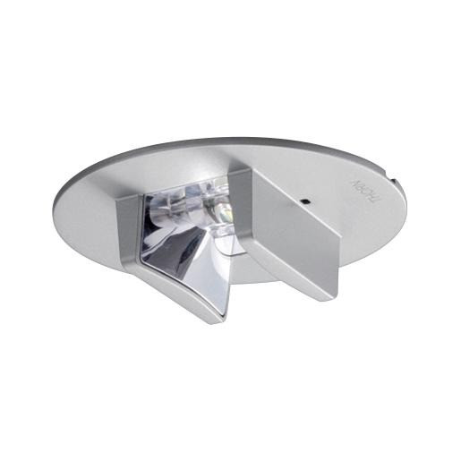 Thorn Voyager noodverlichtingsarmatuur C route mre e3m sil led ip20