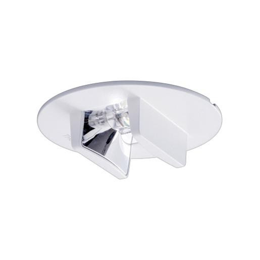 Thorn Voyager noodverlichtingsarmatuur C route mre e3m whi led ip20