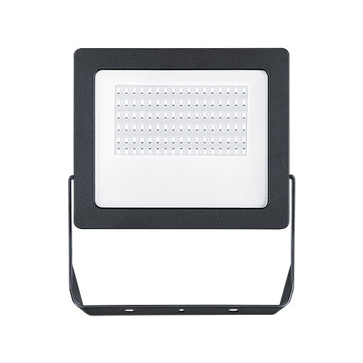 ThornEco LEONIE Led Floodlight